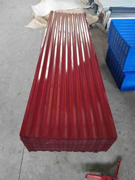 old metal roofing sheets for sale|heavy duty metal roofing sheets.